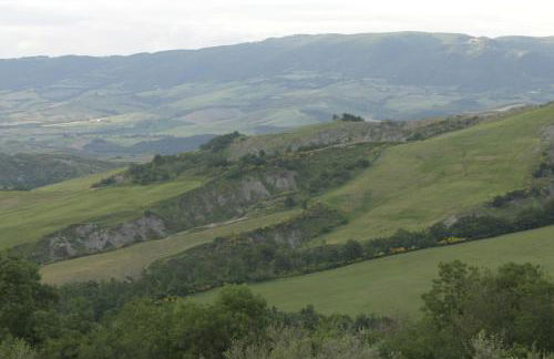 Agriturismo Selvella - Foto 39