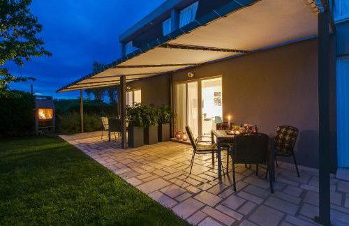 Apartments Dama - Foto 40