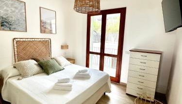 Costa Rossa View Sunset - Foto 3