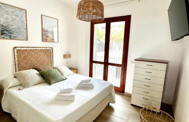 Costa Rossa View Sunset - Foto 3