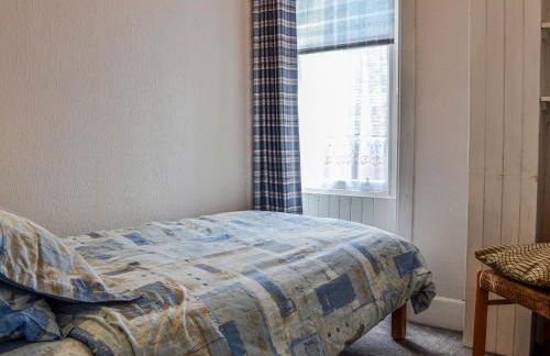 Kirk Wynd Cottage - Foto 8