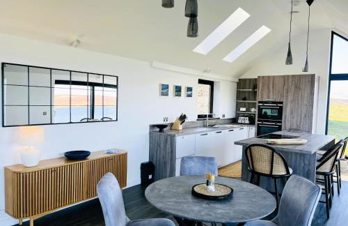 Luxury Coastal Retreat - Isle of Eday - Photo 17