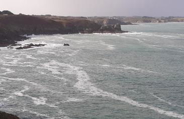 Chez Emile - Foto 59