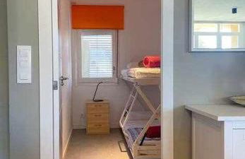 Apartment Coloma Piscina y Parking Hostem - Foto 38