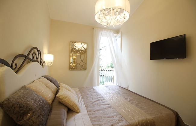 Lucca in Chic - Foto 11