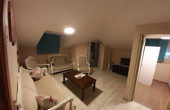 216 Turkuaz Suit - Foto 11