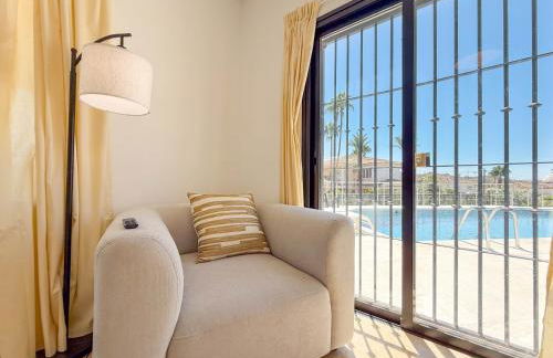 Villa Paradisus - Photo 28