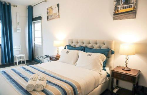 PH in Monteverde - Foto 26