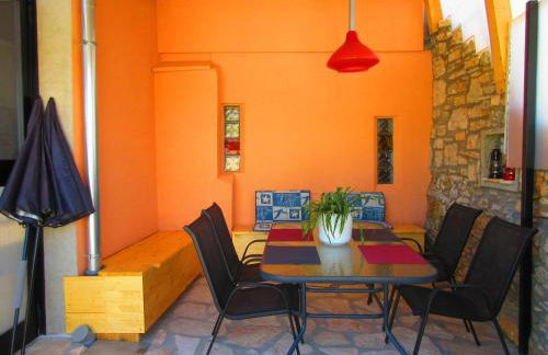 House Mondrian - Foto 22