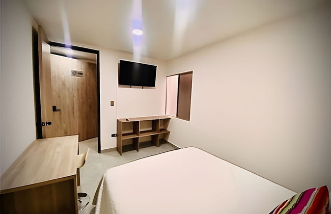 Elite Studios - Photo 3