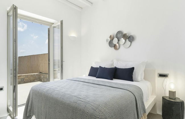 Pristine Villa With Swimming Pool - Foto 11