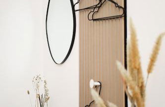 Park Avenue Apartments - Dom mit Stil - Küche - Parkplatz - WLAN - 65 Zoll TV - NETFLIX - Foto 65