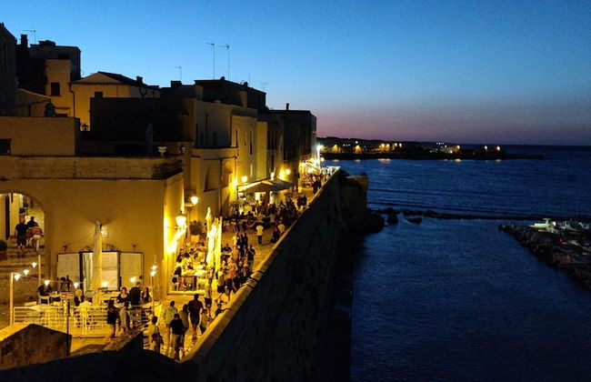 AGRITURISMO LE TAGLIATE - Foto 75