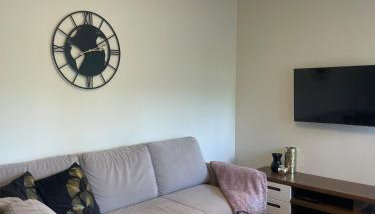 Vijolie West Exclusive - Foto 4