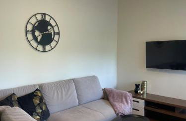 Vijolie West Exclusive - Foto 4