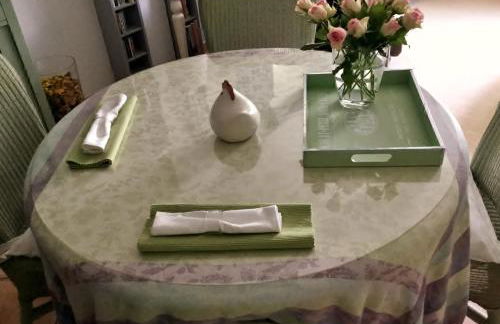 Ferienwohnung Hering in Dill - Foto 34