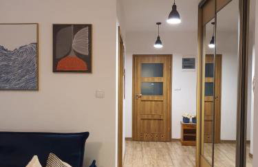 Apartament przy Pałacu - Foto 5