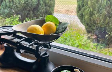 Wiejska chatka - Foto 25