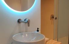 Stone Villa Aroma Vokamvilias - Foto 13