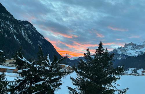 Mes Lastei - Foto 47