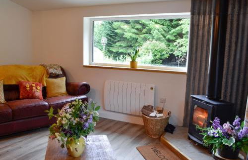 Dark Sky Lodge - Foto 4