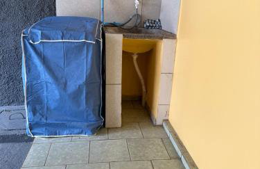 Casa Cantinho do Sossego - Photo 12