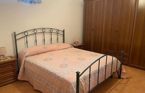 La tavernetta - Foto 32