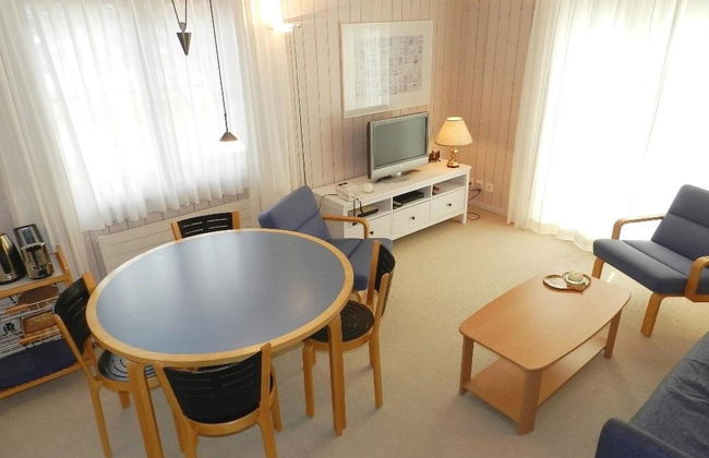 Suzanne Nr. 20 - Foto 10