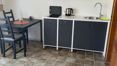 Zimmer in Lautrach - Foto 5