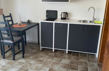 Zimmer in Lautrach - Foto 5