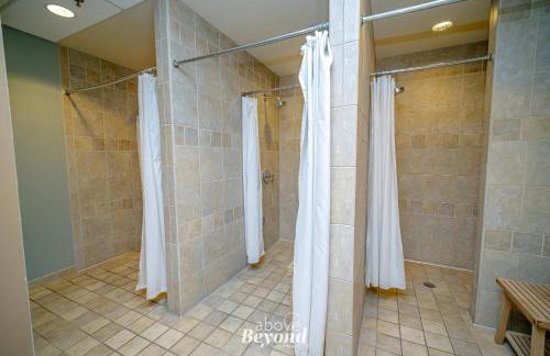 Kiki on the Lake - Foto 70