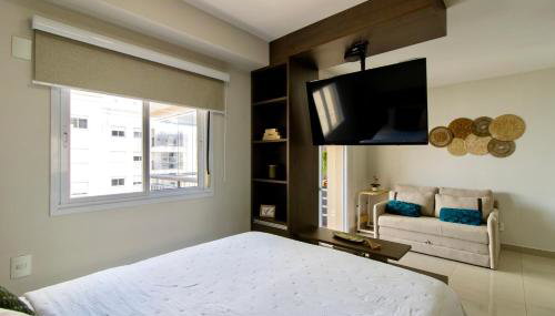 Bright Studio - GRU 2806 - Foto 5