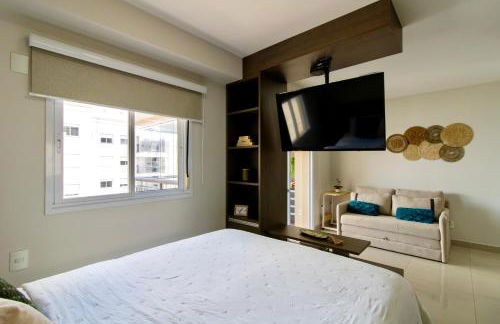 Bright Studio - GRU 2806 - Foto 5