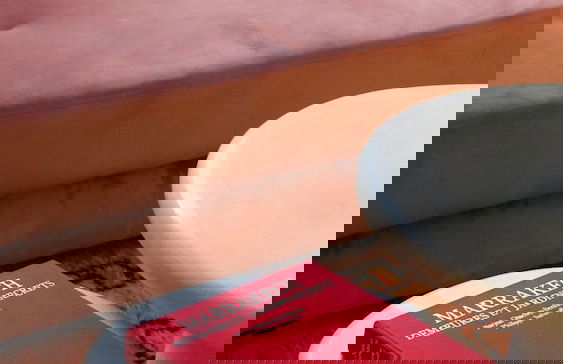 Dar Gueliz - Foto 27