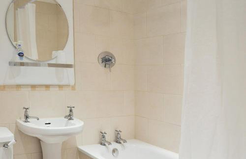 Pear Tree House Annexe - Foto 10