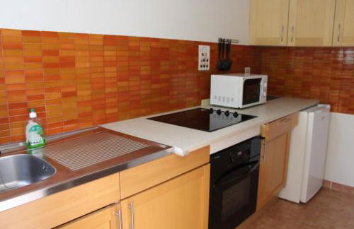 Résidence les Caraibes - Foto 35