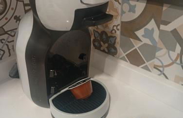 Apto Izaro -Parking Gratis, Reformado- Gaztelugatxe y Gastronomía -Familias y Pareja - Foto 30