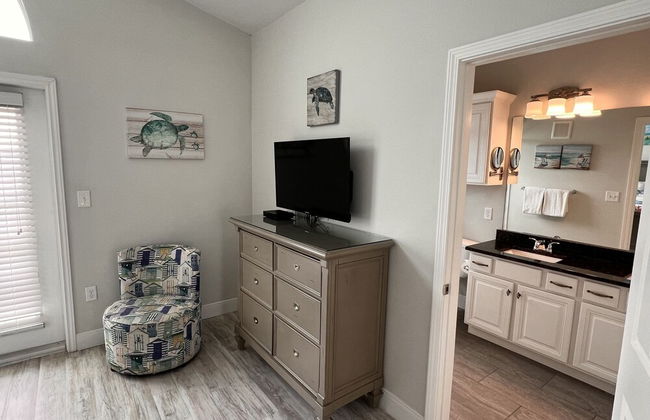 Pathways to the Sea - Beach View - Foto 23