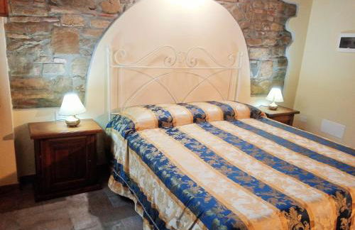 Casa Al Bosco - Foto 76