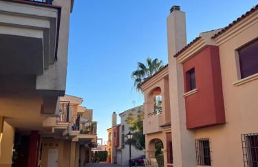 Club Salino 18 - Foto 45