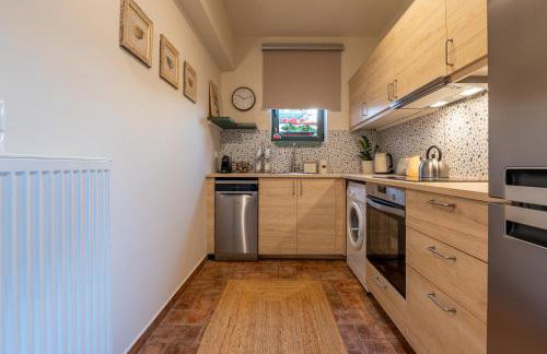 Villa Natura - Foto 48