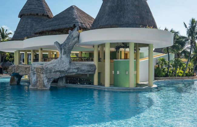 Iberostar Selection Paraíso Maya Suites - All Inclusive - Photo 46