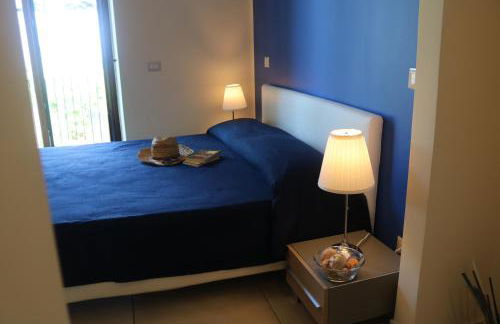 Palazzo Rosso - Foto 66