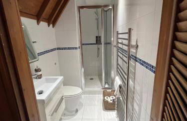 Lovely Carlung House - Foto 16