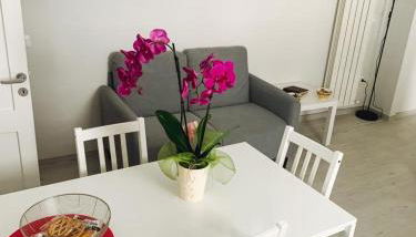 Suali Case nel Borgo - Foto 5