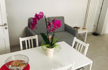 Suali Case nel Borgo - Foto 19