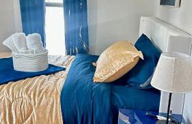 Modern House near OSU and Short North - Foto 26