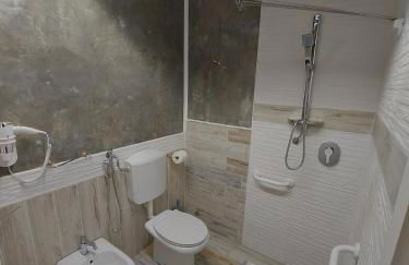 Relax Rurale - Foto 10