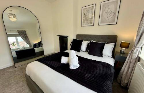 The Sherwood Snug - Foto 13