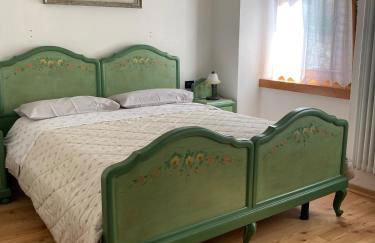 Cedä Meia - Foto 20